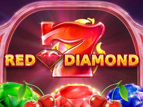 fb7777 online casino