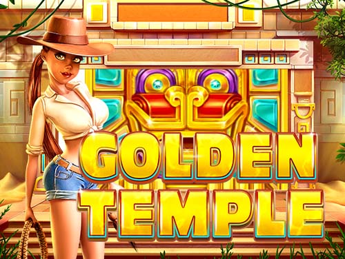 gold99 casino