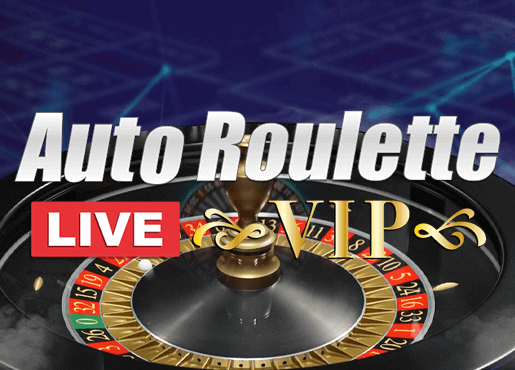 phoneclub online casino login register