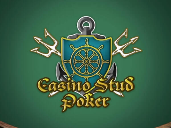 ye7 casino apk