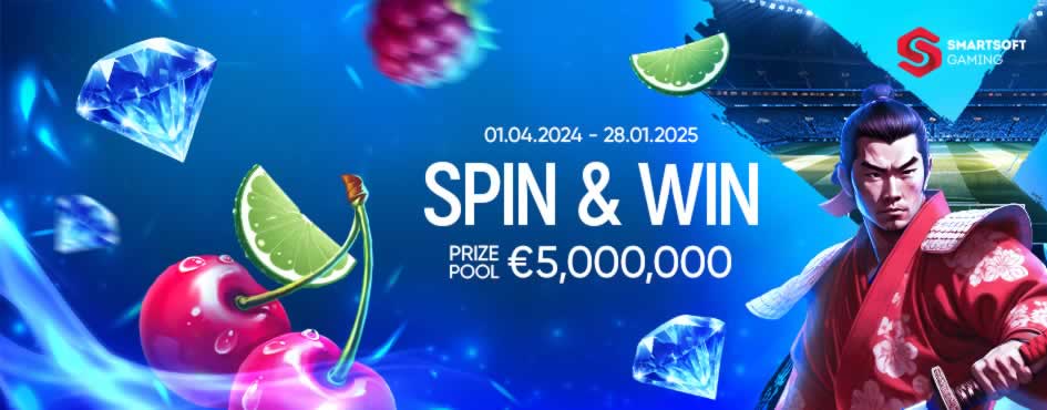 sevenbet online casino