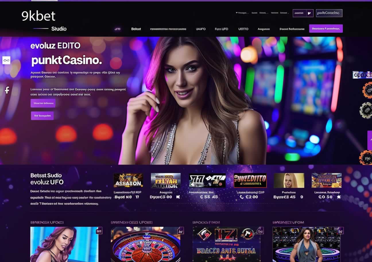 taya365.com online casino