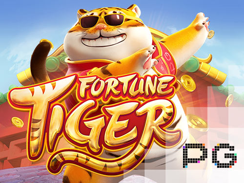 hot 646 casino login philippines