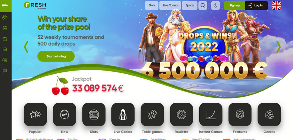 dreamph.com casino