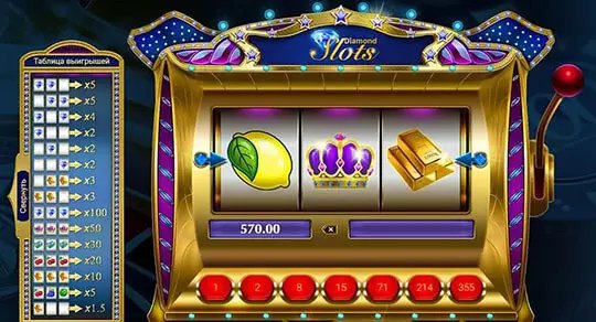 phwin777 casino login