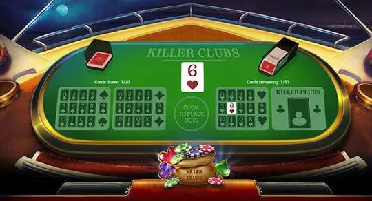 jl777 online casino login