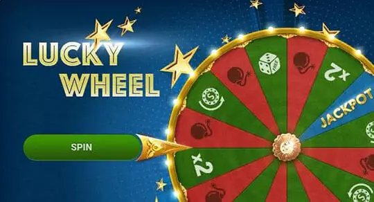 ph365 casino online game gameplay