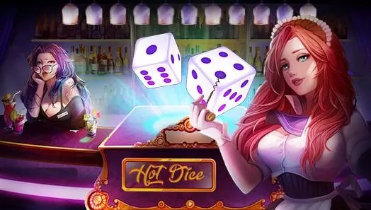 hot 646 casino login download