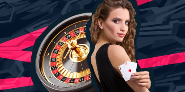 jilibet casino login register