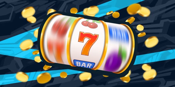 tg777 online casino login