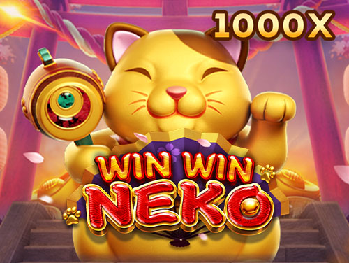 nuebe online casino