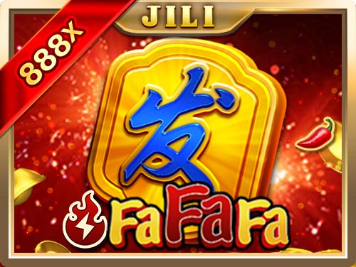 365 jili casino login download