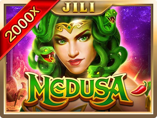 jilino1 live casino login