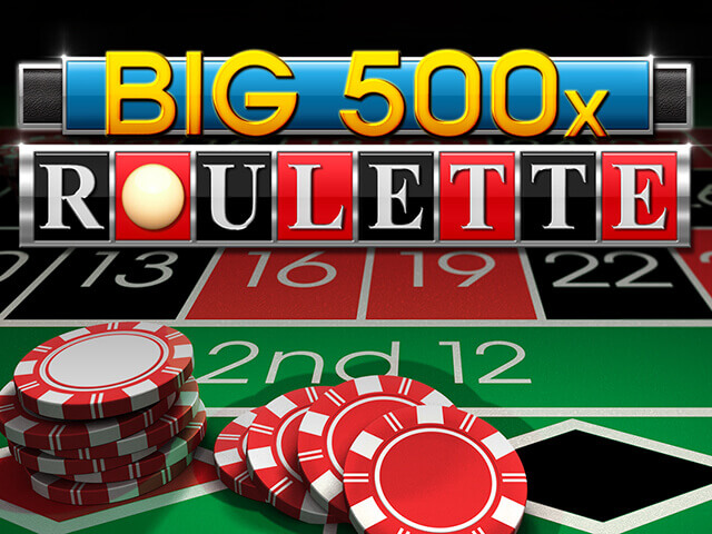 phoneclub casino apk