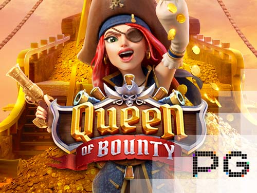 okbet online casino okebet