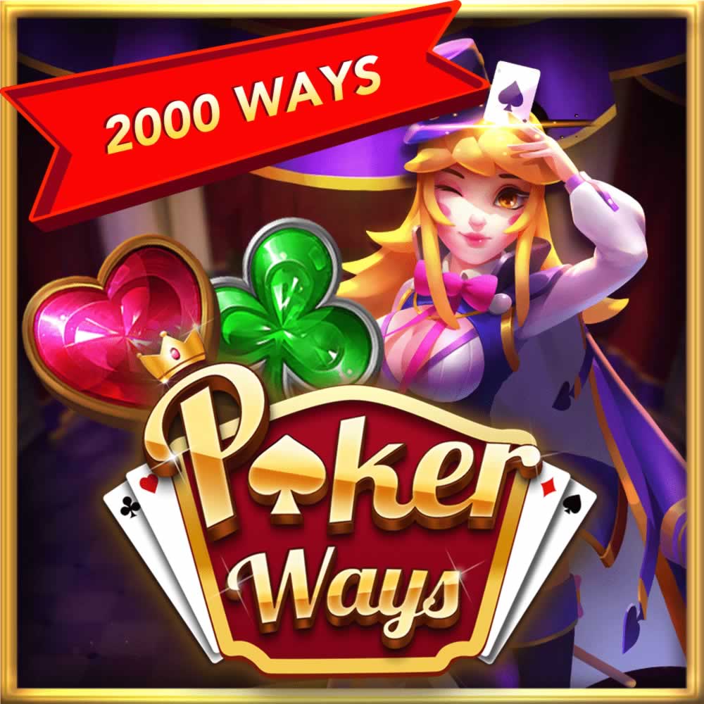 ph636 casino login