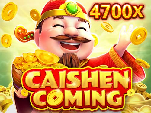 ph777 free coins