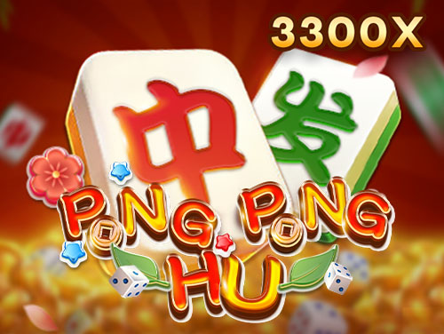 phwin777 casino login