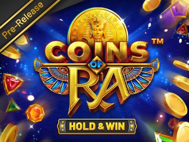 fb 777 casino online