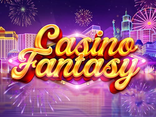 milyon88 casino login