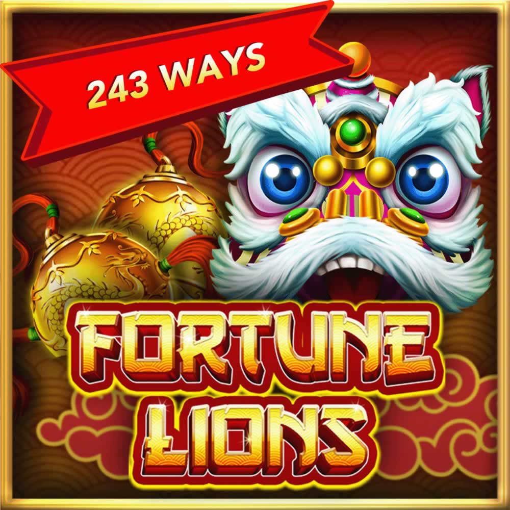 lodi646 casino login