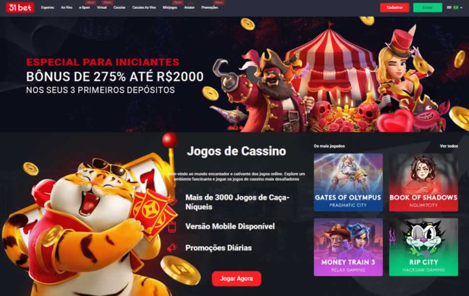 hot 646 casino login