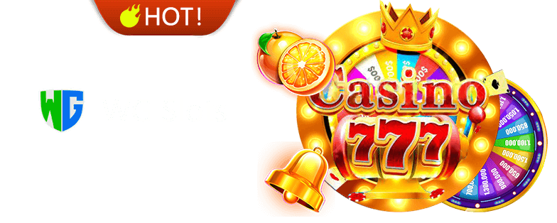 tj777 casino login