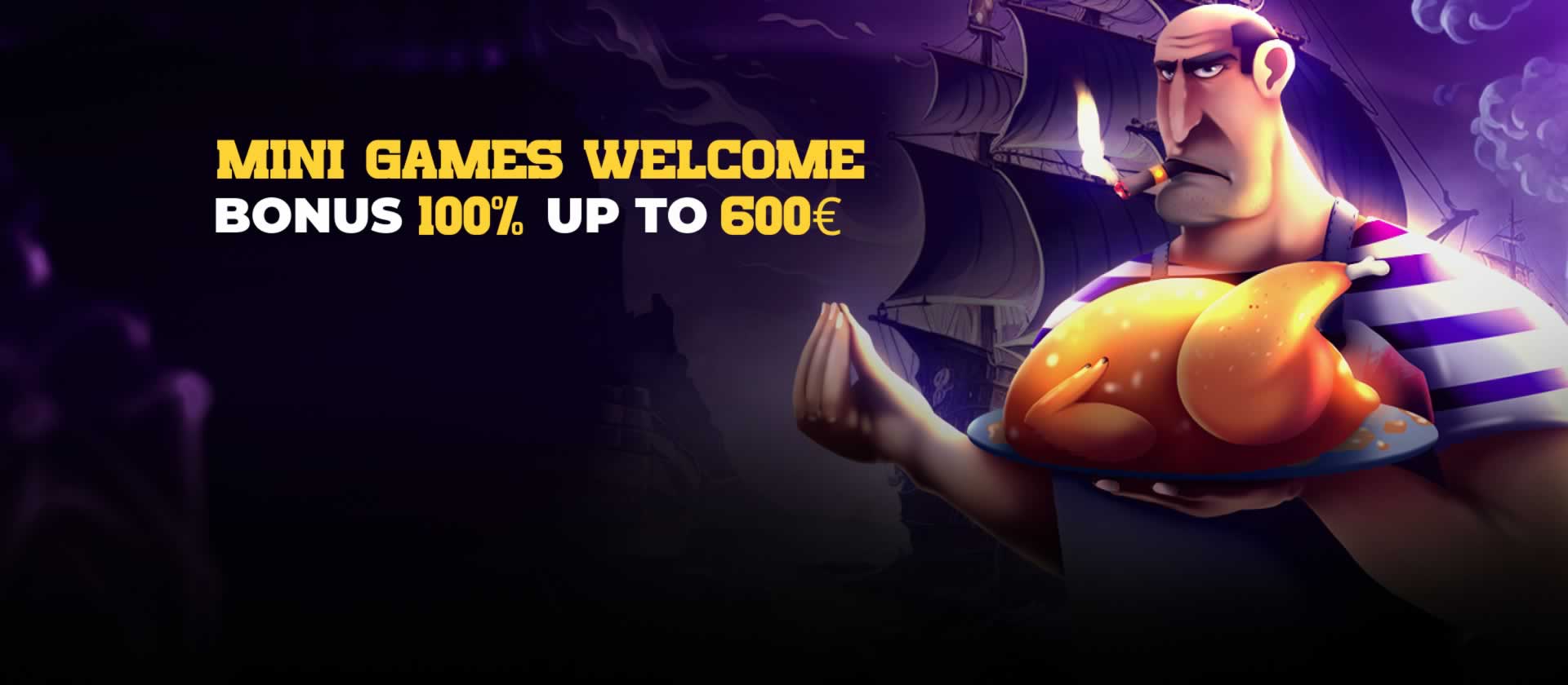 mnl888 casino login