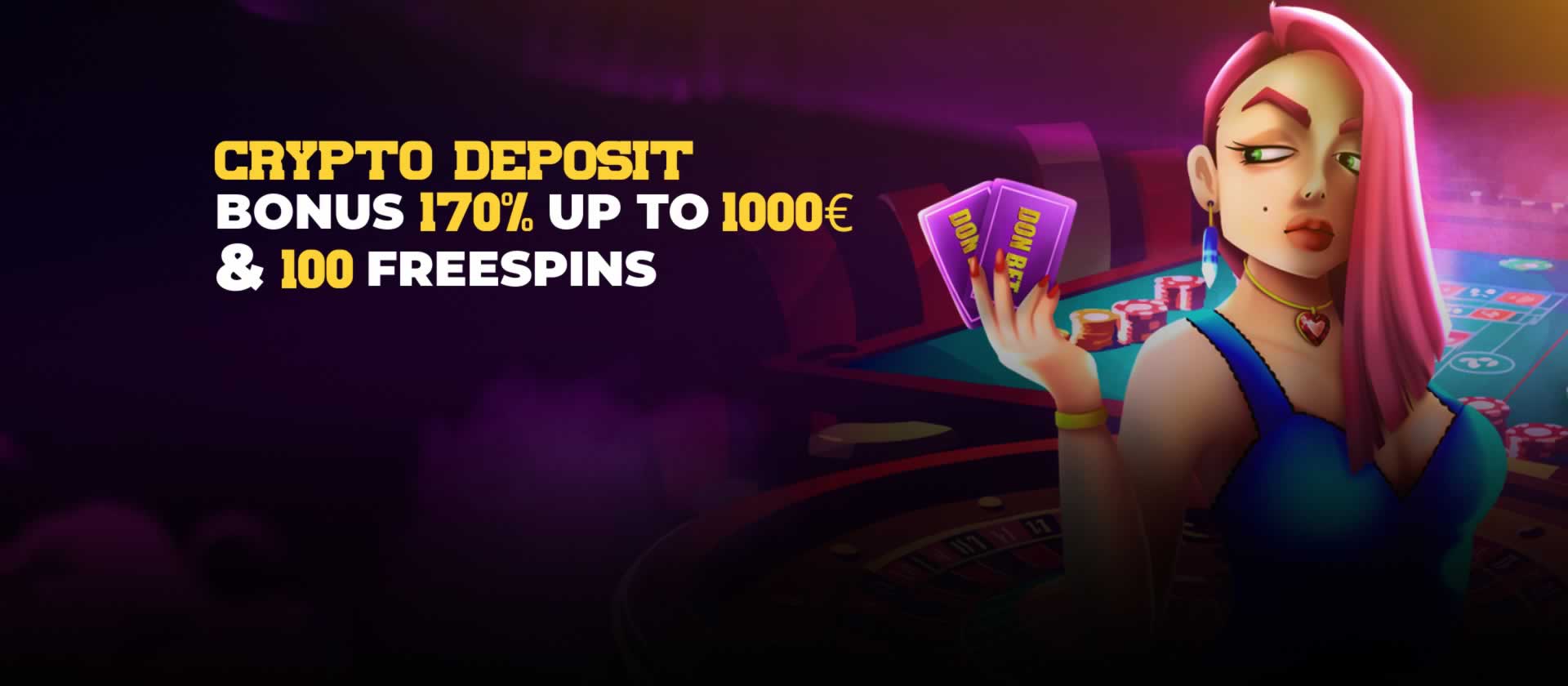 lodi291 online casino games gameplay