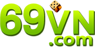 Bet999.ph login - Bouncingball8