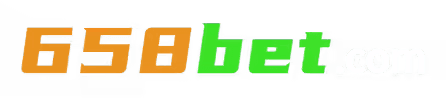 Bet999.com login - Bouncingball8