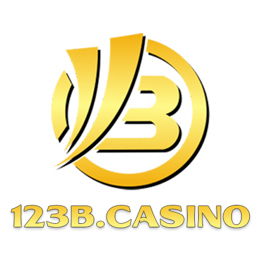 Taya777.orghot 646.phgold99 free 100 no deposit bonus - Bouncingball8