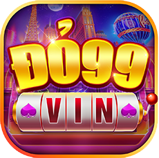 Taya777.orgjili hot 646 casino login - Bouncingball8