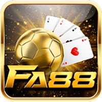 Taya777.orghot 646.phbetvisa gambling online casino philippines login - Bouncingball8