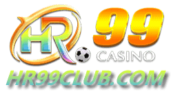 Rich9 com login register - Bouncingball8