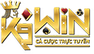 Philwin online casino - Bouncingball8