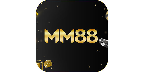 Milyon88 net - Bouncingball8