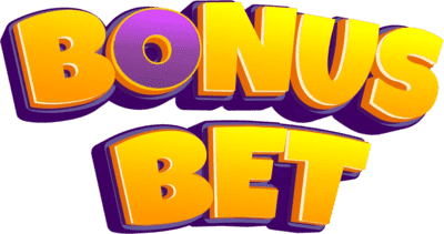 Taya777.orghot 646.phhttps phwin.appmnice88 bet sign up bonus - Bouncingball8