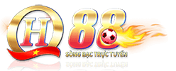 Taya777.orghot 646.phhttps pgasia download - Bouncingball8