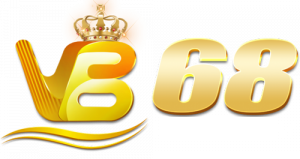 Taya777.orghot 646.phssbet77 online casino login - Bouncingball8