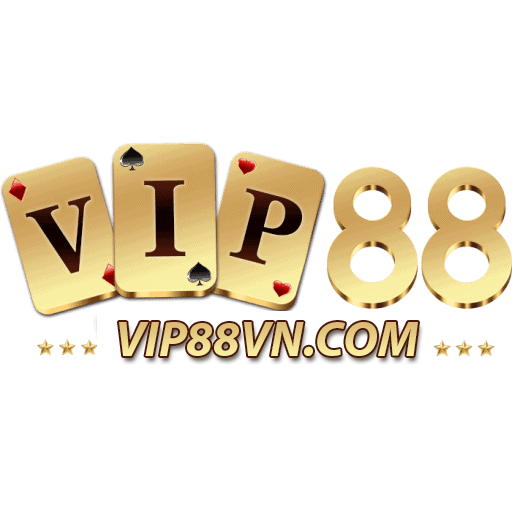 Royal 888 casino register login philippines - Bouncingball8