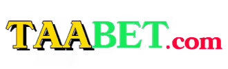 Betso88 online casino login - Bouncingball8